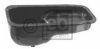 OPEL 0652097 Wet Sump